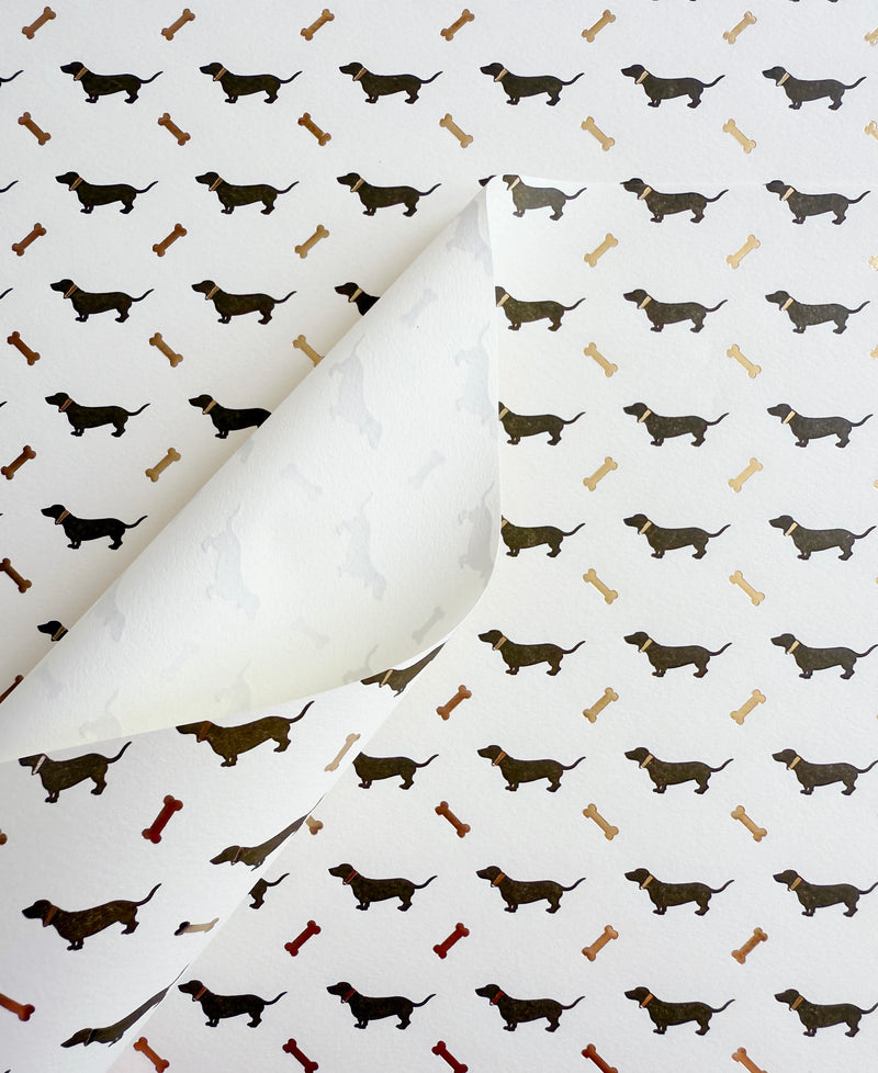 NEW - Italian decorative paper