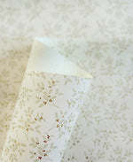NEW - Italian decorative paper
