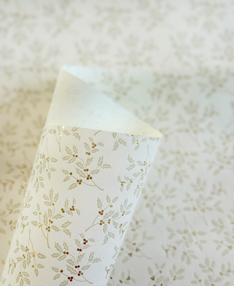 NEW - Italian decorative paper