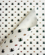 NEW - Italian decorative paper