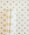NEW - Italian decorative paper