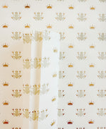 NEW - Italian decorative paper