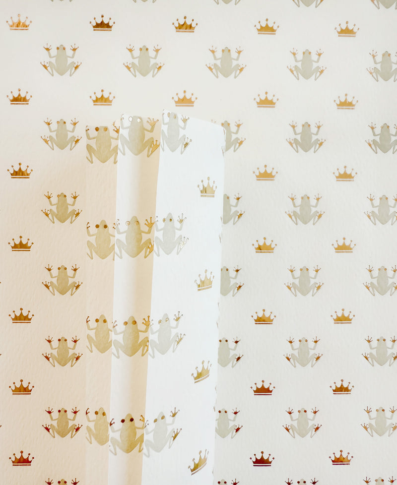 NEW - Italian decorative paper