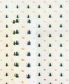 NEW - Italian decorative paper
