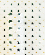 NEW - Italian decorative paper