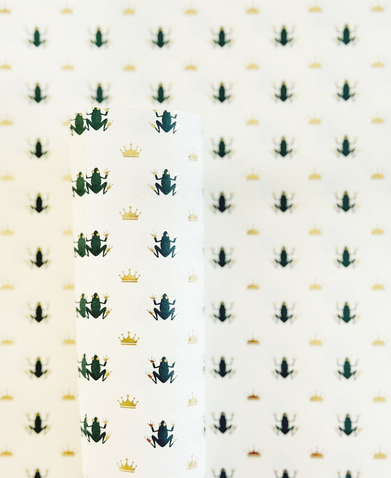 NEW - Italian decorative paper