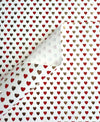 NEW - Italian decorative paper