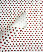 NEW - Italian decorative paper