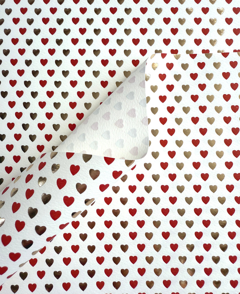 NEW - Italian decorative paper