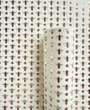 NEW - Italian decorative paper