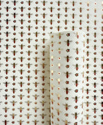 NEW - Italian decorative paper