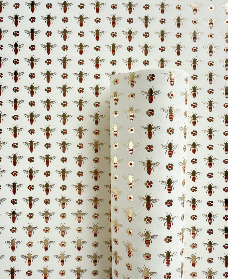 NEW - Italian decorative paper