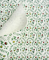 NEW - Italian decorative paper