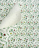 NEW - Italian decorative paper