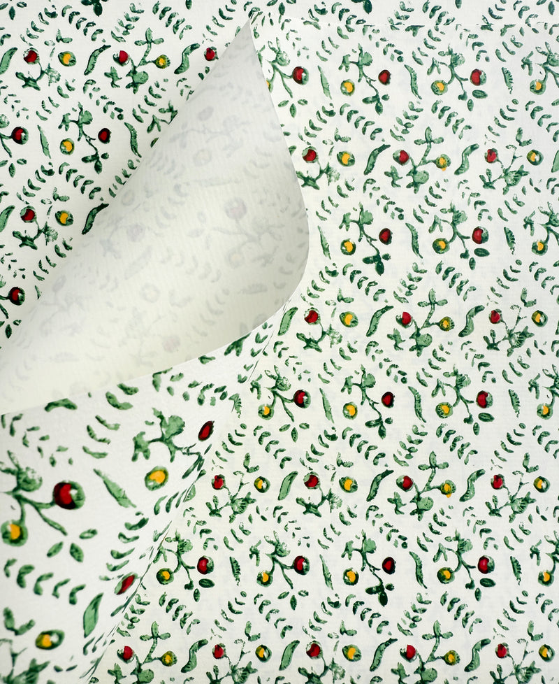 NEW - Italian decorative paper