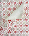 NEW - Italian decorative paper