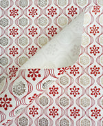 NEW - Italian decorative paper