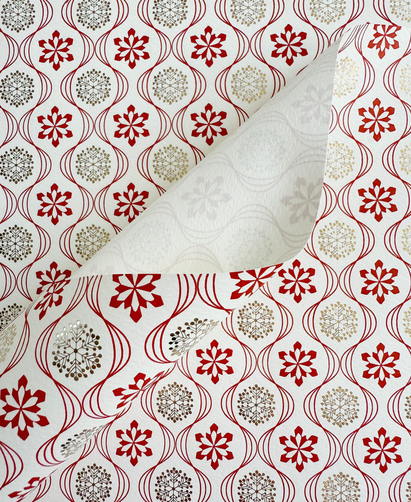 NEW - Italian decorative paper
