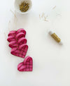 Valentine Hearts