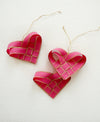 Valentine Hearts