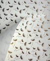 NEW - Italian decorative paper
