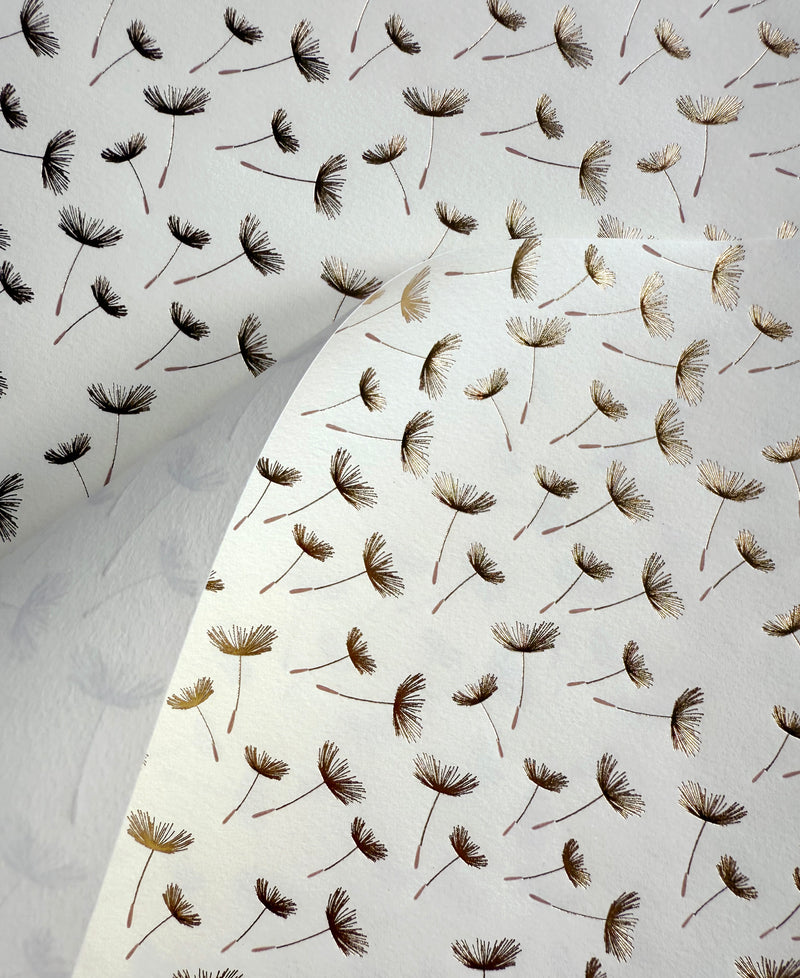 NEW - Italian decorative paper