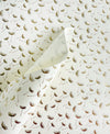 NEW - Italian decorative paper