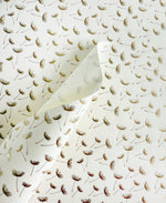 NEW - Italian decorative paper