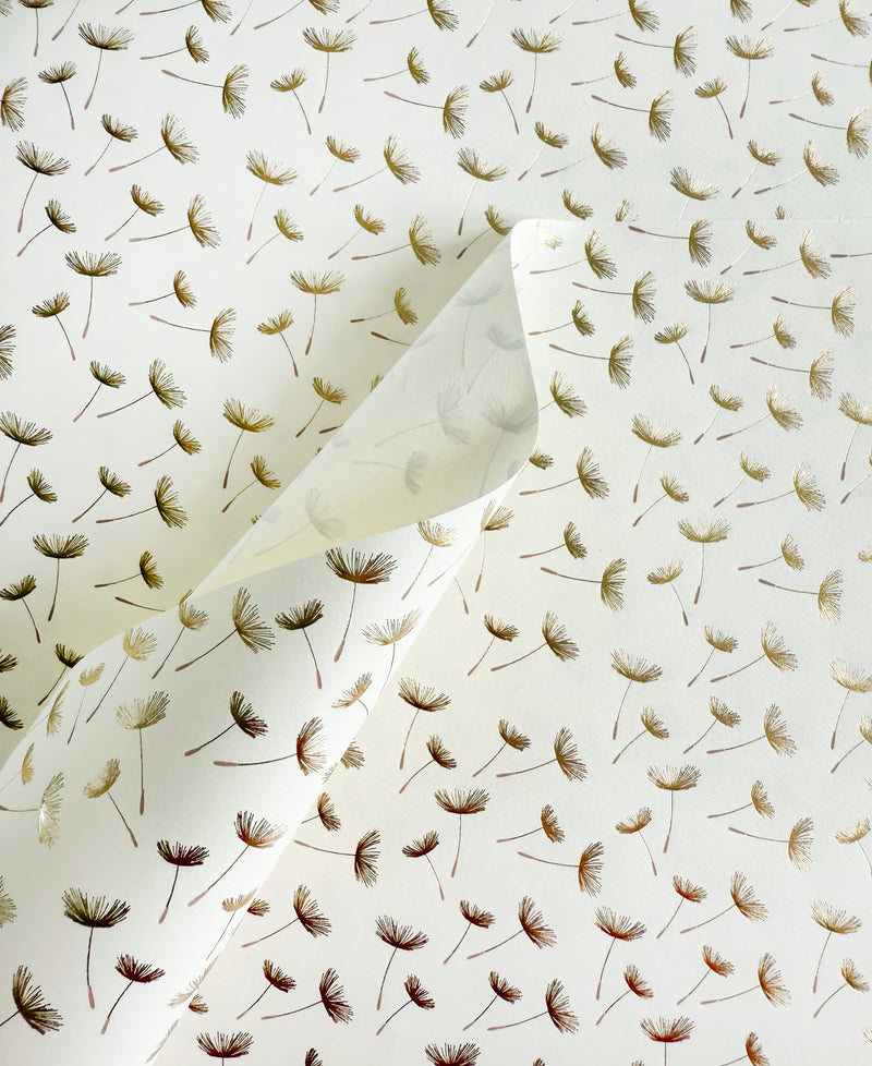 NEW - Italian decorative paper