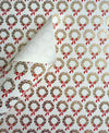 NEW - Italian decorative paper