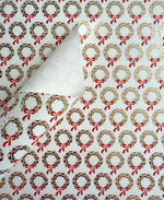 NEW - Italian decorative paper