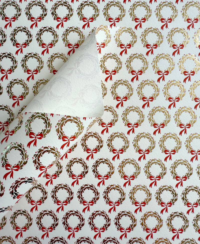 NEW - Italian decorative paper
