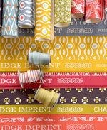 Wrapping paper by Cambridge Imprint