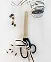 NEW - Tailor's Pinking Shears