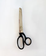 NEW - Tailor's Pinking Shears