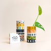 Washi Tape by Worthwhile paper + studio