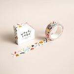 Washi Tape by Worthwhile paper + studio