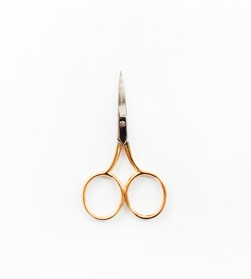 Ribbon Scissors – studio carta shop