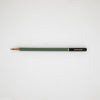 Assorted Single Pencil