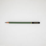 Assorted Single Pencil