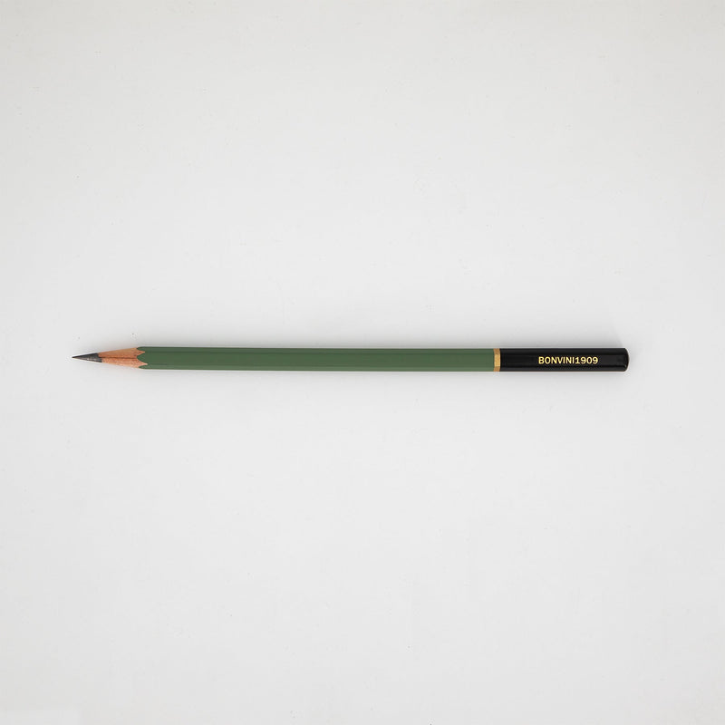 Assorted Single Pencil