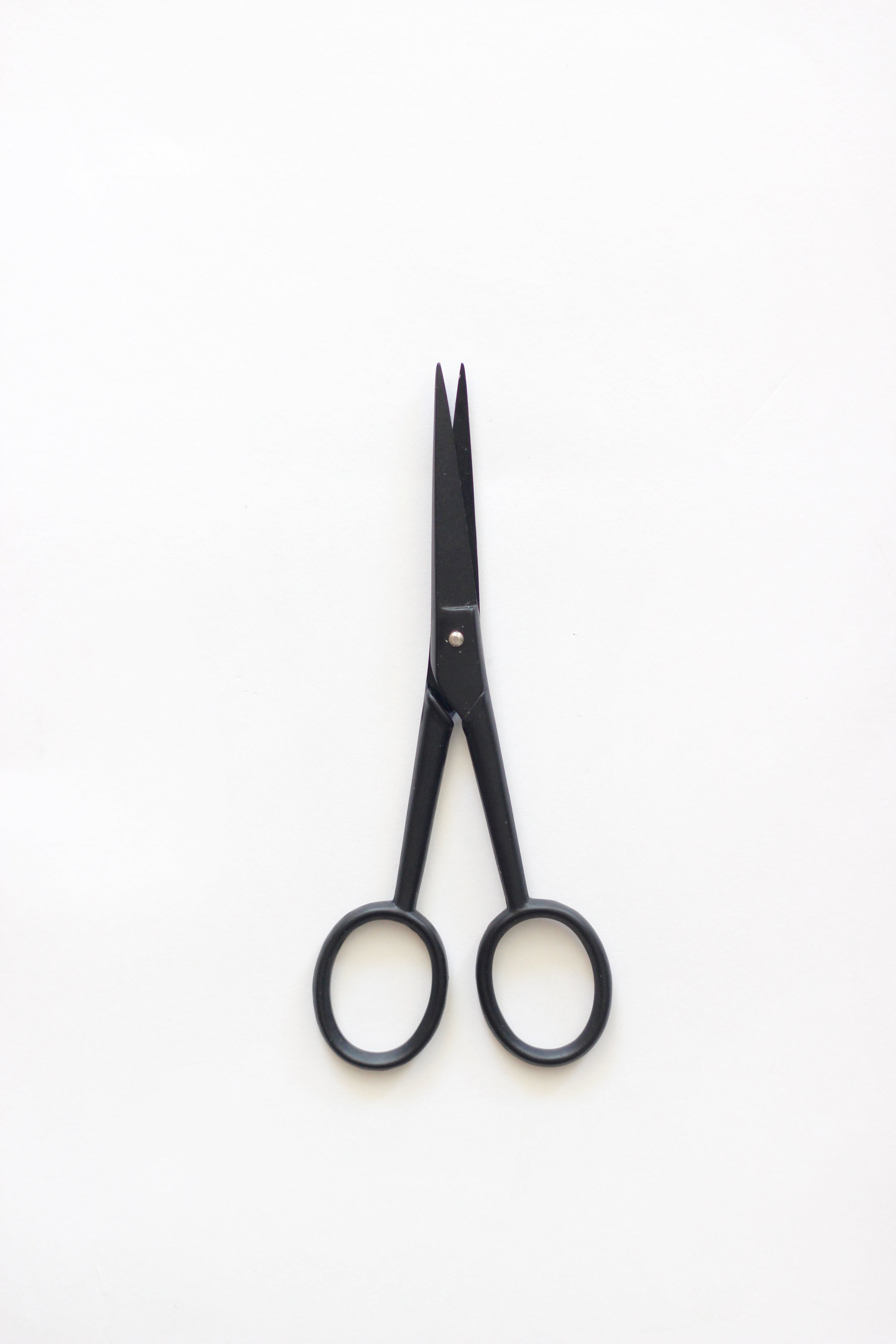 Studio Carta Ribbon Scissors - Gold – Beautyhabit