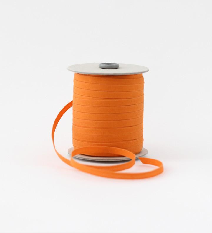 Seam Binding Rayon Ribbon 1/2-Inch x 100 Yards (109 - Olive) 
