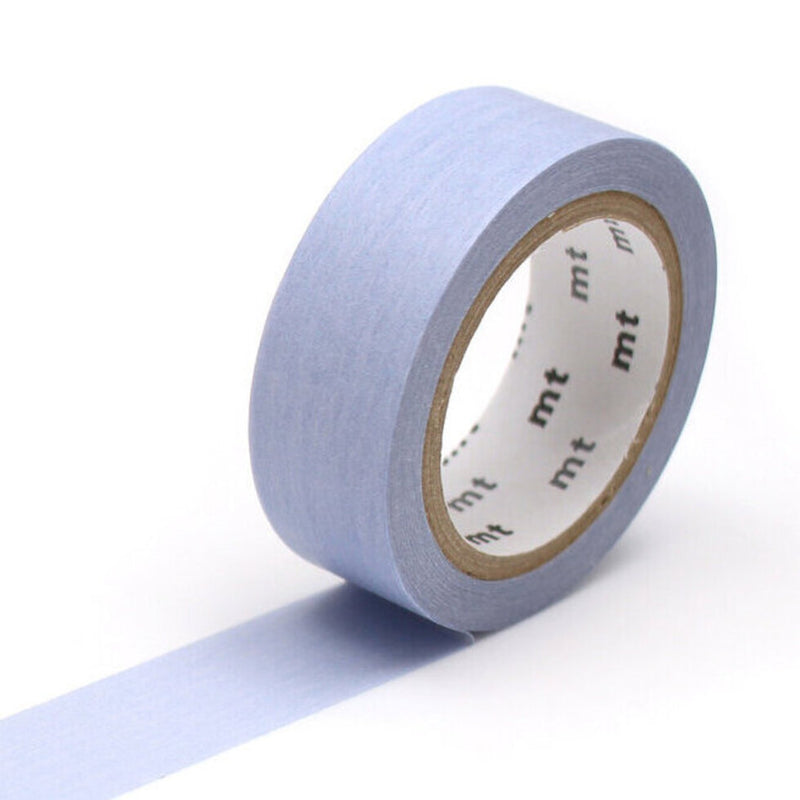 Washi adhesive tape