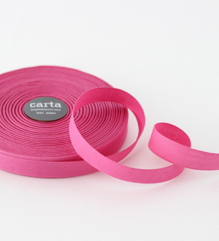 Italian Fettuccia Ribbon Ribbon Pack, Ribbon Jar