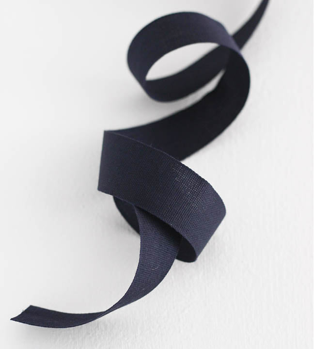 Metallic Braided ribbon 1/8 width, 109 yards – studio carta shop