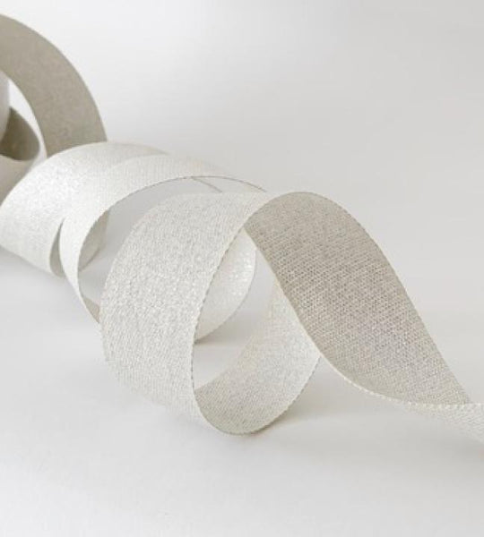 studio_carta_metallic_woven_ri