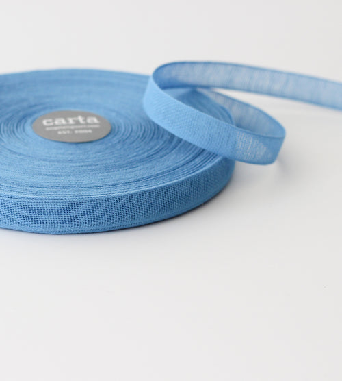 V Studio Ribbon All ribbons – studio carta shop