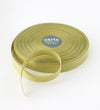 SALE - Tight weave cotton ribbon 44 yards roll