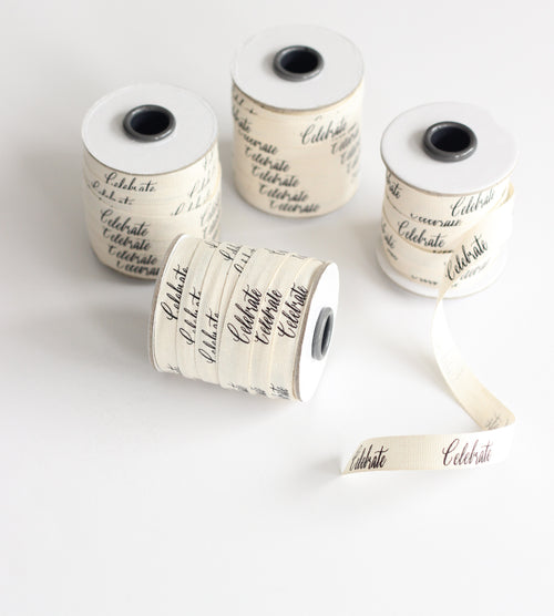Metallic tissue wrapping paper – studio carta shop